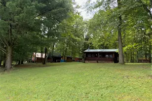 152 Johnston Ln, Allegheny Township, PA 16373 - Photo 45
