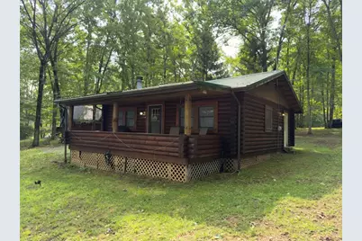 152 Johnston Ln, Allegheny Township, PA 16373 - Photo 17