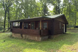152 Johnston Ln, Allegheny Township, PA 16373 - Photo 17