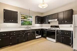 541 Mifflin Ave, Pittsburgh, PA 15221 - Photo 11