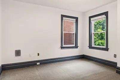 541 Mifflin Avenue, Pittsburgh, PA 15221 - Photo 15