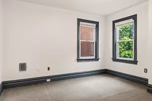 541 Mifflin Ave, Pittsburgh, PA 15221 - Photo 15