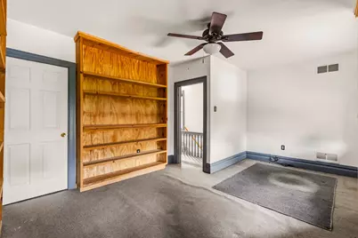541 Mifflin Avenue, Pittsburgh, PA 15221 - Photo 17