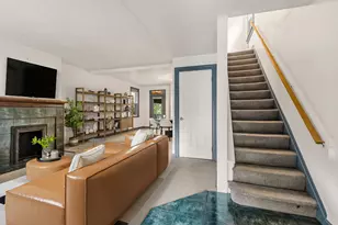 541 Mifflin Ave, Pittsburgh, PA 15221 - Photo 5