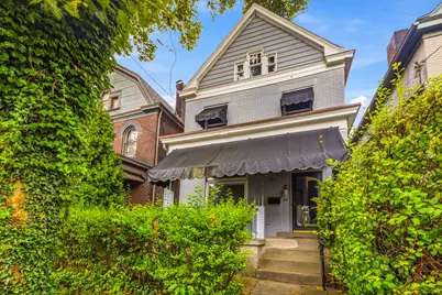 541 Mifflin Avenue, Pittsburgh, PA 15221 - Photo 1