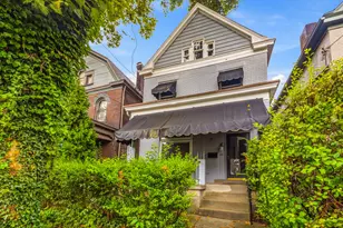 541 Mifflin Ave, Pittsburgh, PA 15221 - Photo 1