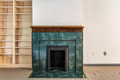 541 Mifflin Avenue, Pittsburgh, PA 15221 - Photo 7