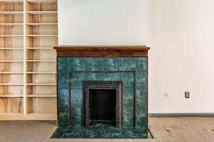 541 Mifflin Ave, Pittsburgh, PA 15221 - Photo 7