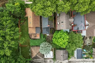 541 Mifflin Ave, Pittsburgh, PA 15221 - Photo 25