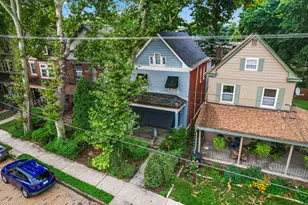 541 Mifflin Ave, Pittsburgh, PA 15221 - Photo 3