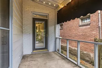 541 Mifflin Avenue, Pittsburgh, PA 15221 - Photo 21