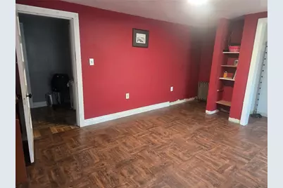 344 N Pennsylvania Ave, Greensburg, PA 15601 - Photo 13