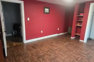 344 N Pennsylvania Ave, Greensburg, PA 15601 - Photo 13