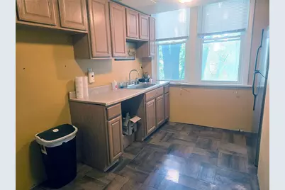 344 N Pennsylvania Ave, Greensburg, PA 15601 - Photo 3