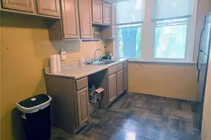 344 N Pennsylvania Ave, Greensburg, PA 15601 - Photo 3