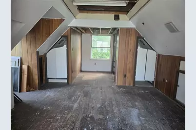 344 N Pennsylvania Ave, Greensburg, PA 15601 - Photo 17