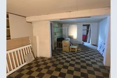 344 N Pennsylvania Ave, Greensburg, PA 15601 - Photo 19