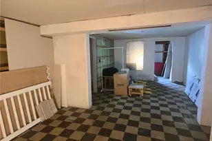 344 N Pennsylvania Ave, Greensburg, PA 15601 - Photo 19