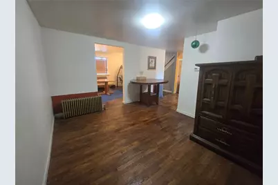 344 N Pennsylvania Ave, Greensburg, PA 15601 - Photo 5