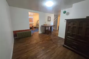 344 N Pennsylvania Ave, Greensburg, PA 15601 - Photo 5