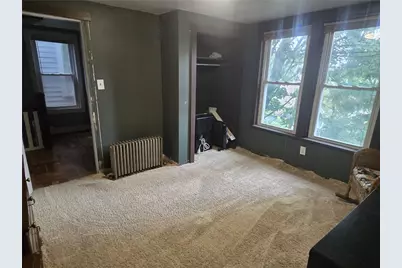 344 N Pennsylvania Ave, Greensburg, PA 15601 - Photo 15