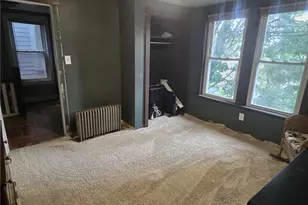 344 N Pennsylvania Ave, Greensburg, PA 15601 - Photo 15