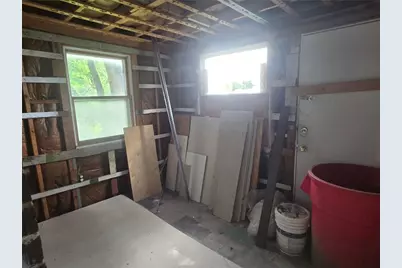 344 N Pennsylvania Ave, Greensburg, PA 15601 - Photo 21