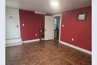 344 N Pennsylvania Ave, Greensburg, PA 15601 - Photo 11