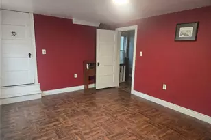 344 N Pennsylvania Ave, Greensburg, PA 15601 - Photo 11