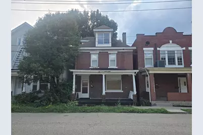 344 N Pennsylvania Ave, Greensburg, PA 15601 - Photo 1