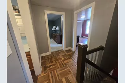 344 N Pennsylvania Ave, Greensburg, PA 15601 - Photo 9