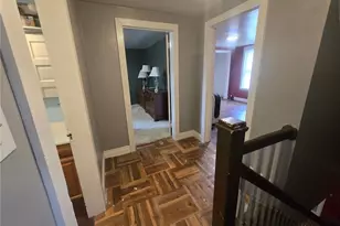 344 N Pennsylvania Ave, Greensburg, PA 15601 - Photo 9