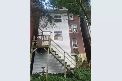 344 N Pennsylvania Ave, Greensburg, PA 15601 - Photo 25