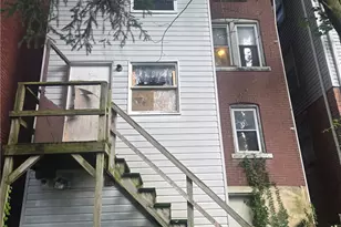 344 N Pennsylvania Ave, Greensburg, PA 15601 - Photo 25