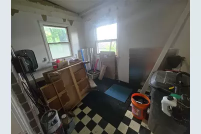 344 N Pennsylvania Ave, Greensburg, PA 15601 - Photo 7