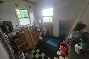 344 N Pennsylvania Ave, Greensburg, PA 15601 - Photo 7