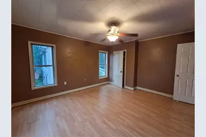 321 E 4th St, Derry Boro, PA 15627 - Photo 13