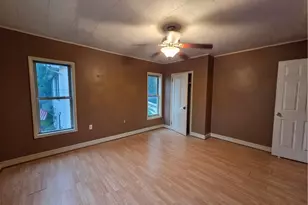 321 E 4th St, Derry Boro, PA 15627 - Photo 13