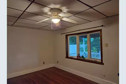 321 E 4th St, Derry Boro, PA 15627 - Photo 7
