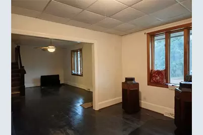 321 E 4th St, Derry Boro, PA 15627 - Photo 11