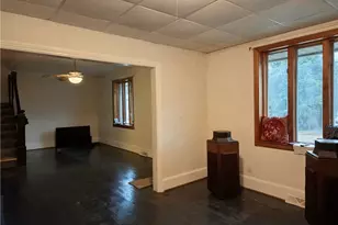 321 E 4th St, Derry Boro, PA 15627 - Photo 11