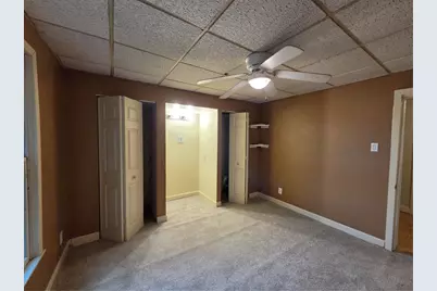321 E 4th St, Derry Boro, PA 15627 - Photo 13