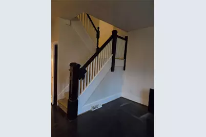 321 E 4th St, Derry Boro, PA 15627 - Photo 11