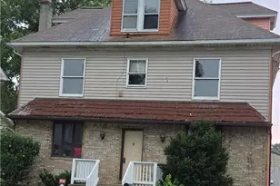 321 E 4th St, Derry Boro, PA 15627 - Photo 1