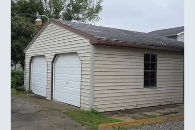 321 E 4th St, Derry Boro, PA 15627 - Photo 3