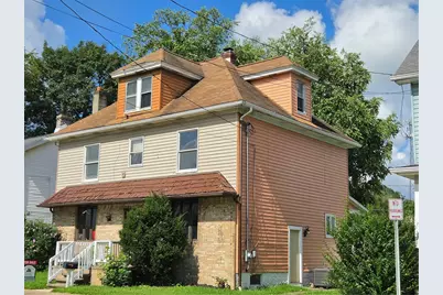 321 E 4th St, Derry Boro, PA 15627 - Photo 1
