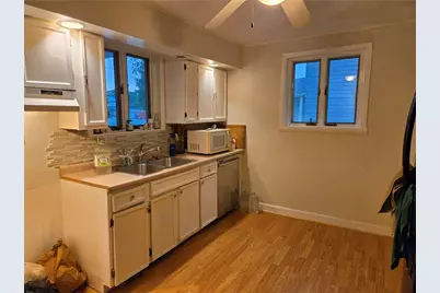 321 E 4th St, Derry Boro, PA 15627 - Photo 5