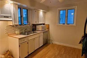 321 E 4th St, Derry Boro, PA 15627 - Photo 5