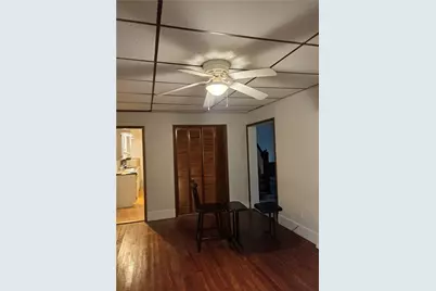 321 E 4th St, Derry Boro, PA 15627 - Photo 9