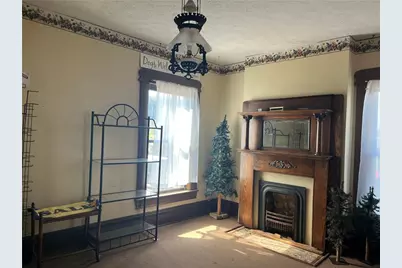 1903 Donner St, Elizabeth Twp/Boro, PA 15135 - Photo 13